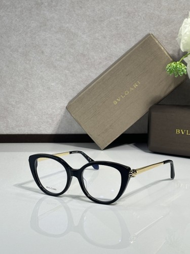 BV Sunglasses AAAA-788