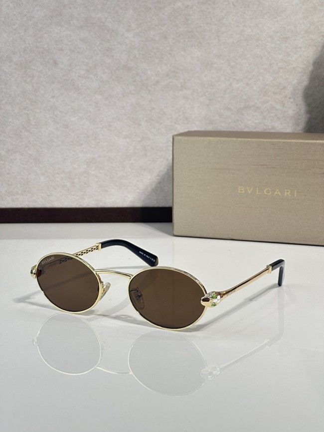 BV Sunglasses AAAA-908