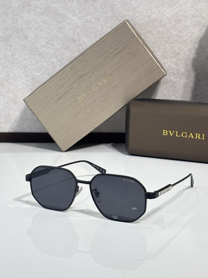 BV Sunglasses AAAA-932