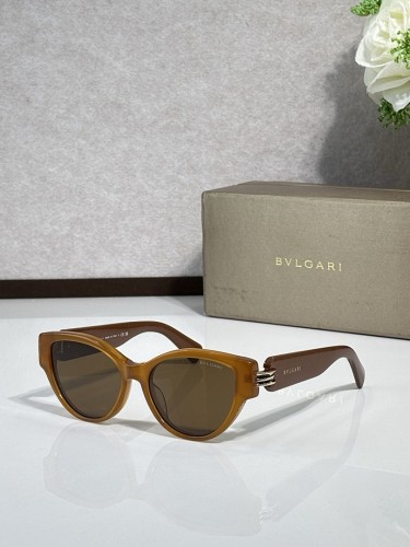 BV Sunglasses AAAA-769