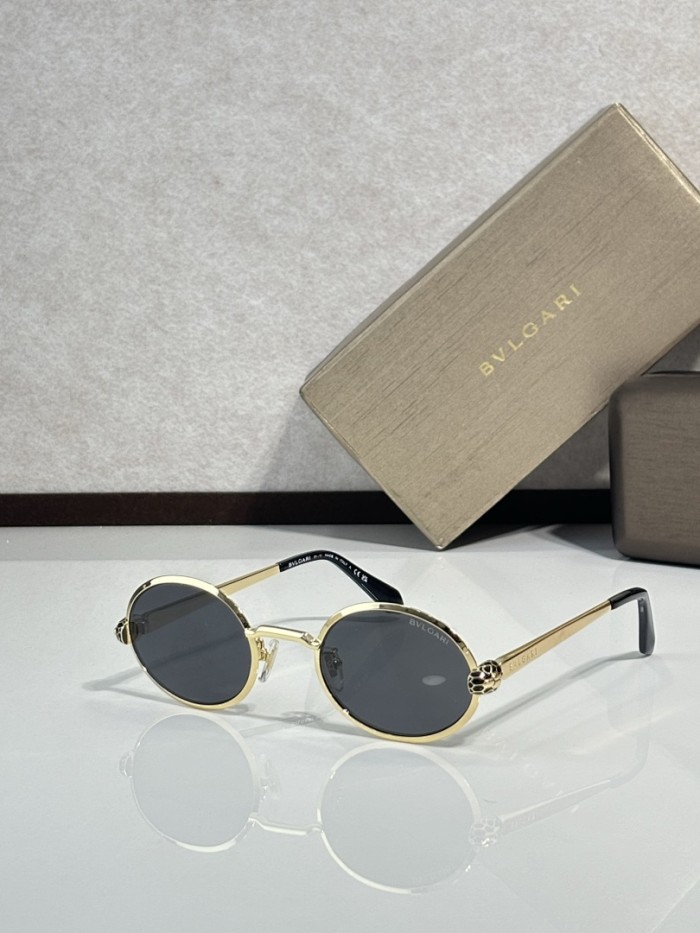BV Sunglasses AAAA-777