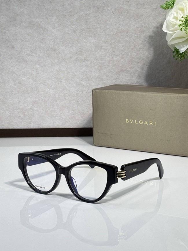 BV Sunglasses AAAA-771