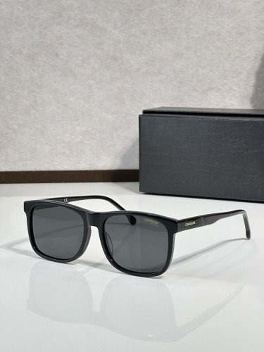 Carrera Sunglasses AAAA-233