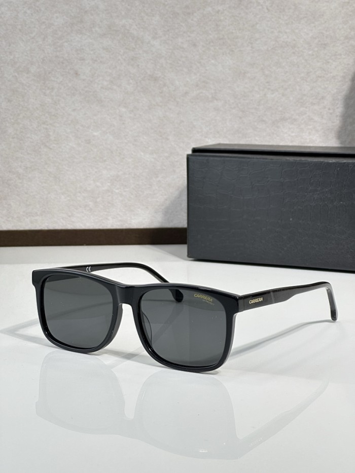 Carrera Sunglasses AAAA-233