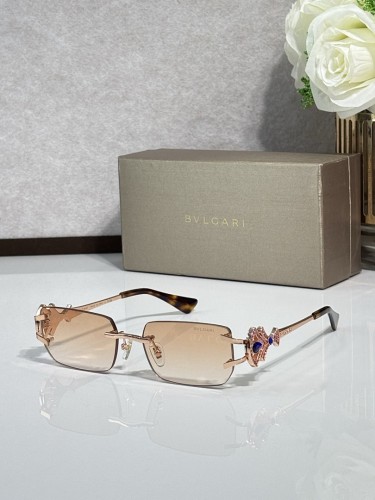 BV Sunglasses AAAA-852