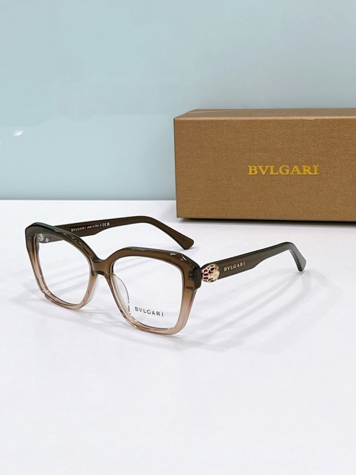 BV Sunglasses AAAA-898