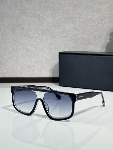 Carrera Sunglasses AAAA-249