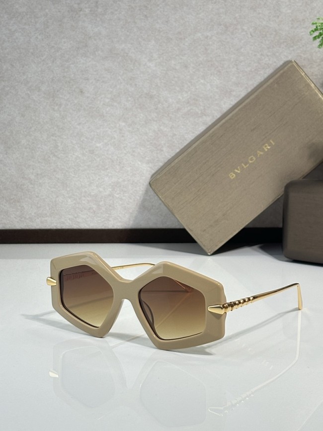 BV Sunglasses AAAA-815