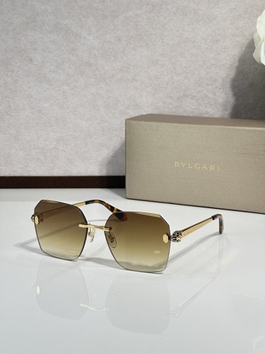 BV Sunglasses AAAA-941