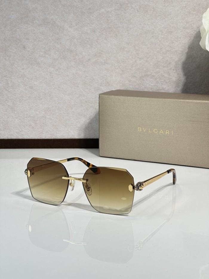 BV Sunglasses AAAA-941