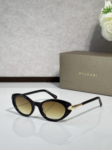 BV Sunglasses AAAA-647