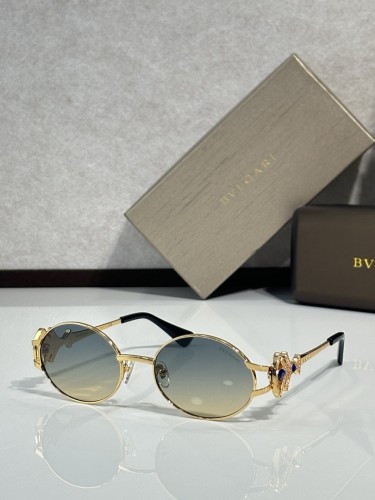 BV Sunglasses AAAA-801