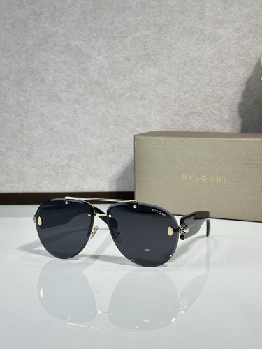 BV Sunglasses AAAA-926