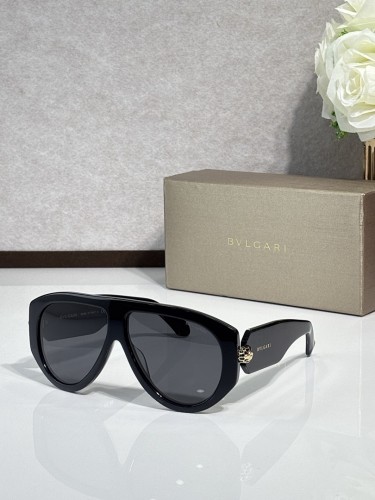 BV Sunglasses AAAA-841