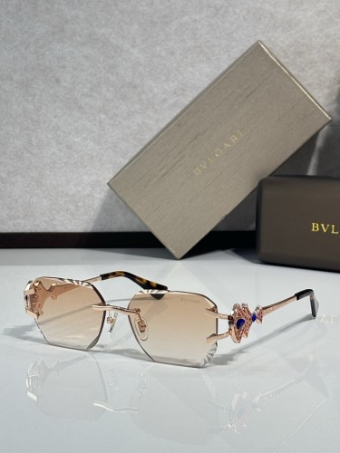 BV Sunglasses AAAA-798
