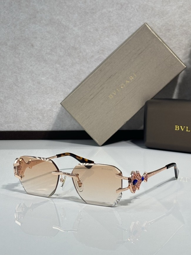BV Sunglasses AAAA-798