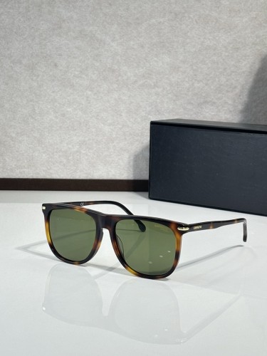 Carrera Sunglasses AAAA-200