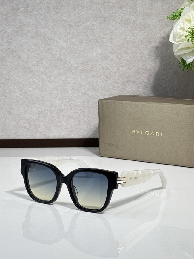 BV Sunglasses AAAA-750