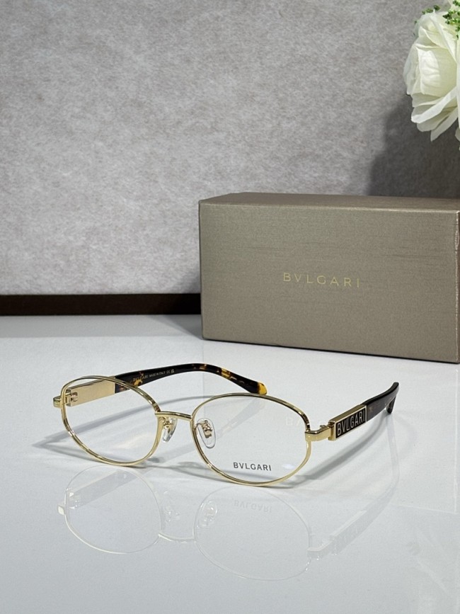BV Sunglasses AAAA-882