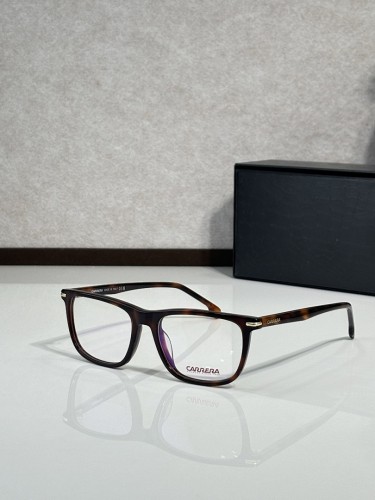 Carrera Sunglasses AAAA-204