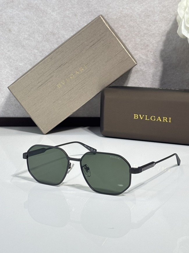 BV Sunglasses AAAA-933