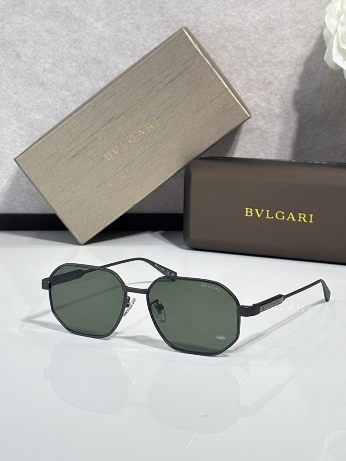 BV Sunglasses AAAA-933