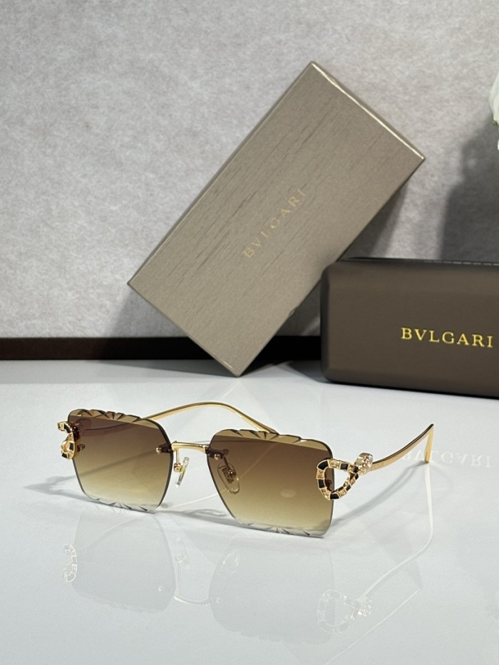 BV Sunglasses AAAA-889