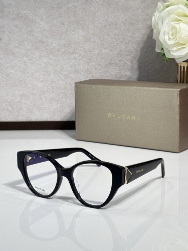 BV Sunglasses AAAA-825