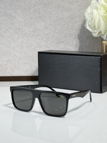 Carrera Sunglasses AAAA-280
