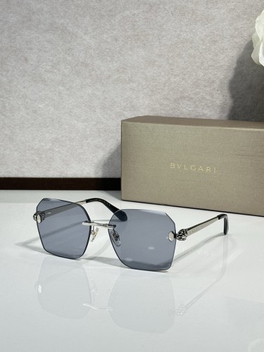 BV Sunglasses AAAA-940