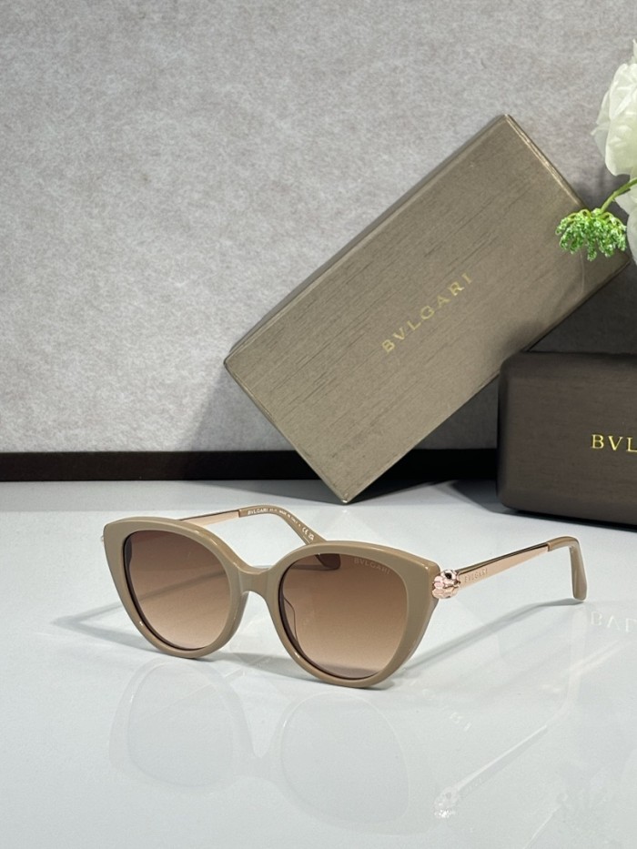 BV Sunglasses AAAA-789