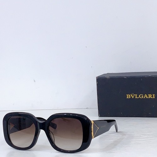 BV Sunglasses AAAA-963