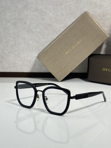 BV Sunglasses AAAA-743