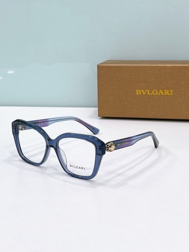 BV Sunglasses AAAA-896