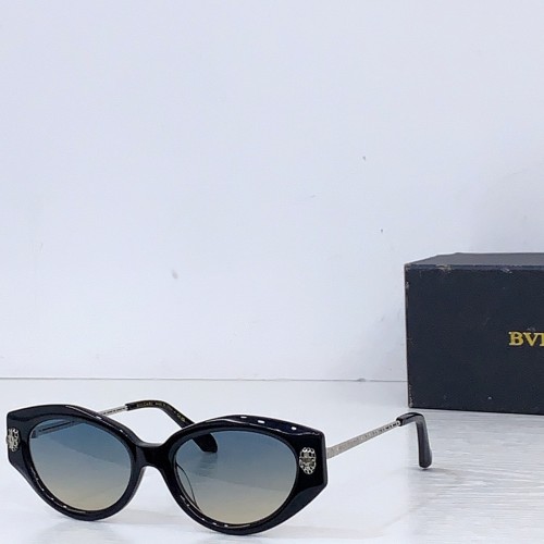 BV Sunglasses AAAA-971