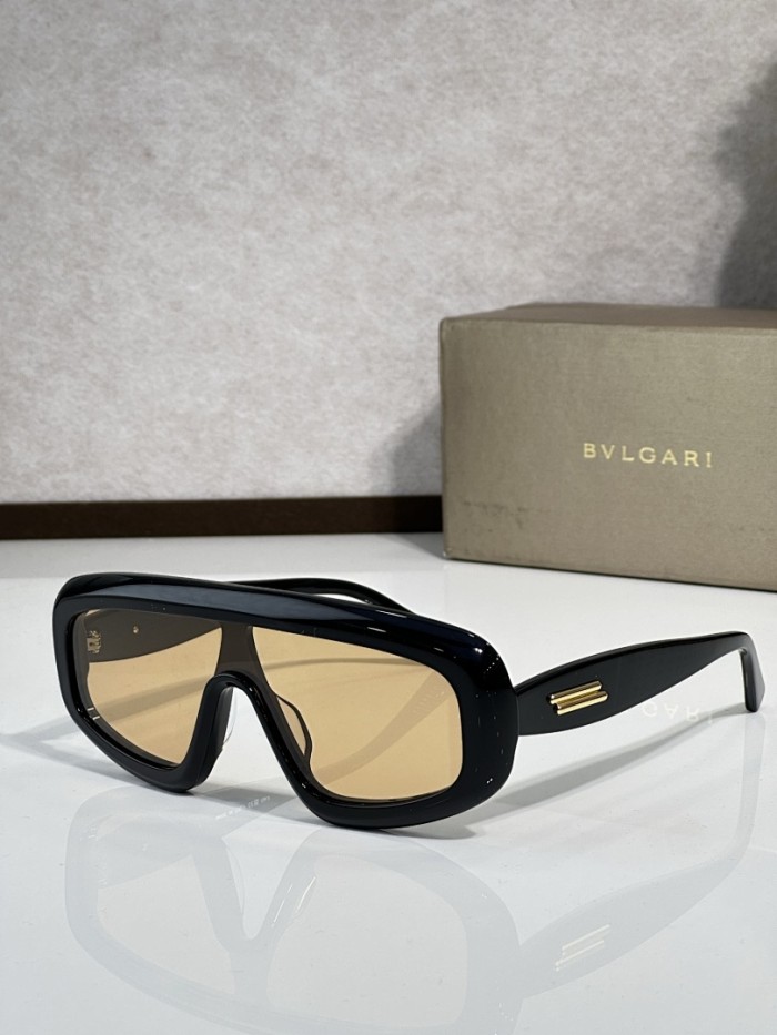 BV Sunglasses AAAA-780