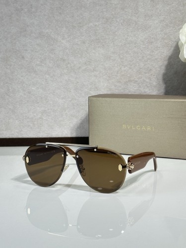 BV Sunglasses AAAA-921