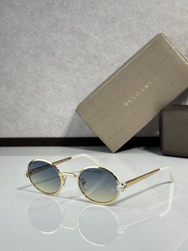 BV Sunglasses AAAA-775