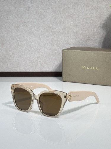 BV Sunglasses AAAA-811
