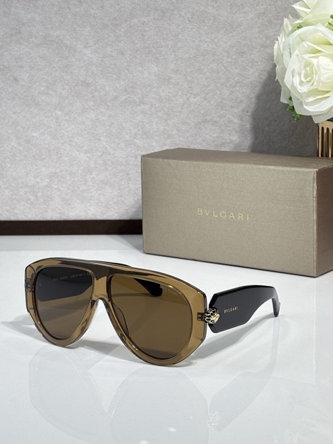 BV Sunglasses AAAA-842