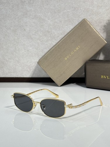 BV Sunglasses AAAA-757