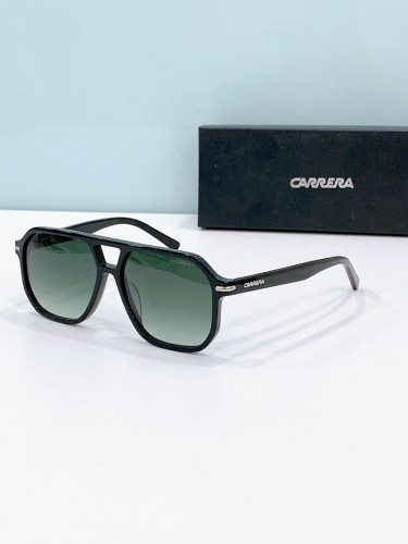 Carrera Sunglasses AAAA-188