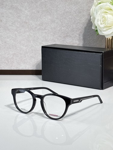 Carrera Sunglasses AAAA-219