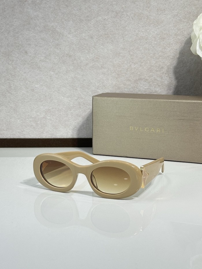 BV Sunglasses AAAA-948