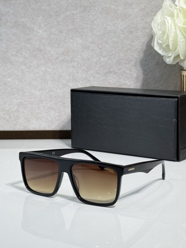 Carrera Sunglasses AAAA-282