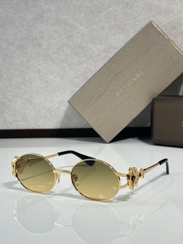BV Sunglasses AAAA-800
