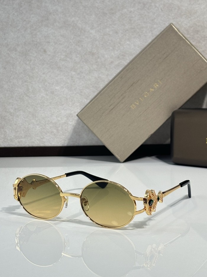 BV Sunglasses AAAA-800