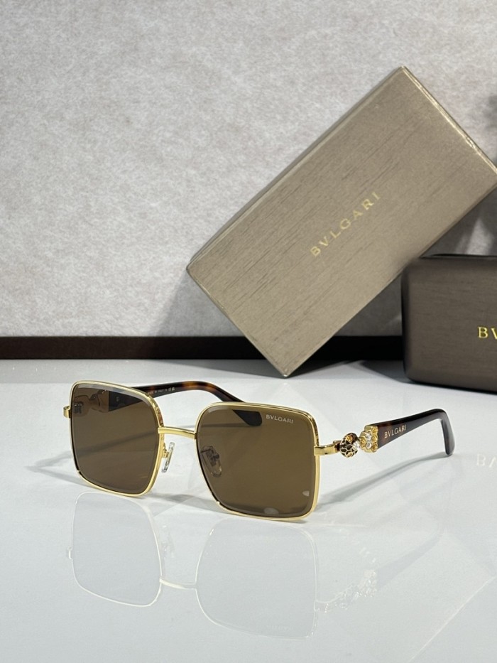 BV Sunglasses AAAA-764
