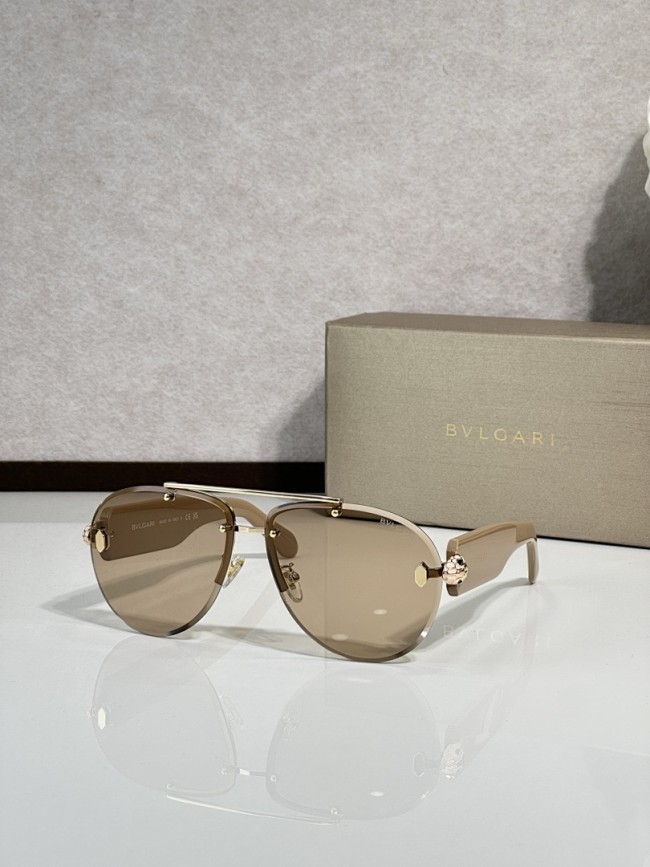 BV Sunglasses AAAA-919