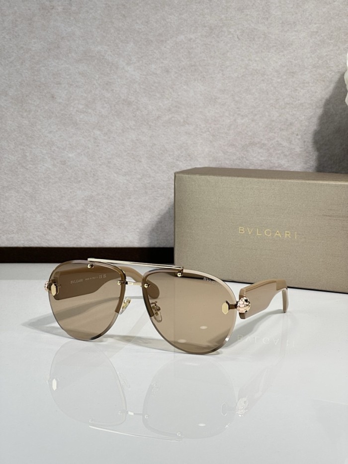 BV Sunglasses AAAA-919